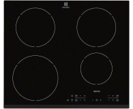Electrolux EHH16340FK - 165947 - zdjęcie 1